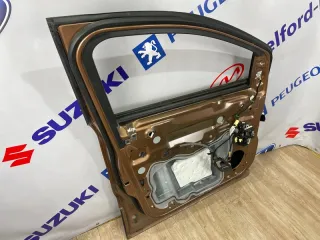 2420515 Дверь передняя левая Ford Kuga 2 Арт 2-89819, вид 7