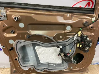 2420515 Дверь передняя левая Ford Kuga 2 Арт 2-89819, вид 9