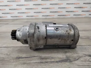02M911024S Стартер Volkswagen Passat B8 Арт 2-90385, вид 7