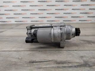02M911024S Стартер Volkswagen Passat B8 Арт 2-90385, вид 8