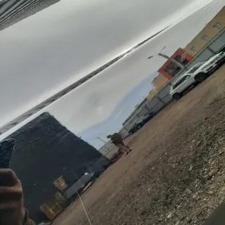 8U0833052B Дверь задняя правая Audi Q3 1 Арт 2-90396, вид 5