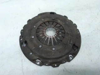 A211601020 Корзина сцепления Chery Tiggo t11 Арт 2-90939, вид 1