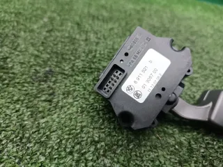 6911521 Переключатель круиз-контроля BMW 7 E65/E66 Арт 2-91159, вид 5