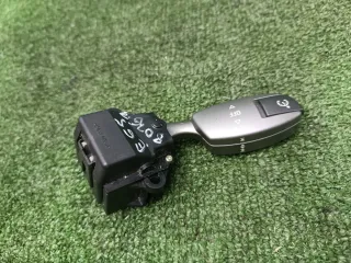 6911521 Переключатель круиз-контроля BMW 7 E65/E66 Арт 2-91159, вид 6