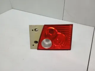 A153773020BA Фонарь задний правый Chery Amulet Арт 2-91289, вид 1