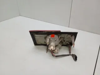 A153773020BA Фонарь задний правый Chery Amulet Арт 2-91289, вид 3