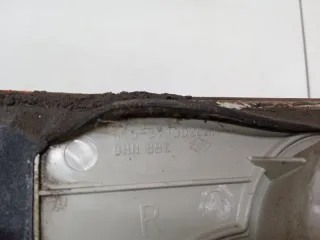 A153773020BA Фонарь задний правый Chery Amulet Арт 2-91289, вид 5