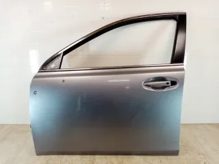 60009AJ0309P Дверь передняя левая Subaru Outback 4 Арт 2-91311, вид 1