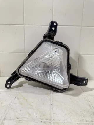 92208H0500 Птф Kia Rio 4 restailing Арт 2-91742, вид 1