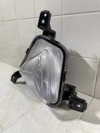 92208H0500 Птф Kia Rio 4 restailing Арт 2-91742, вид 3