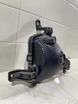92208H0500 Птф Kia Rio 4 restailing Арт 2-91742, вид 4