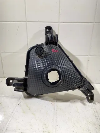 92208H0500 Птф Kia Rio 4 restailing Арт 2-91742, вид 5