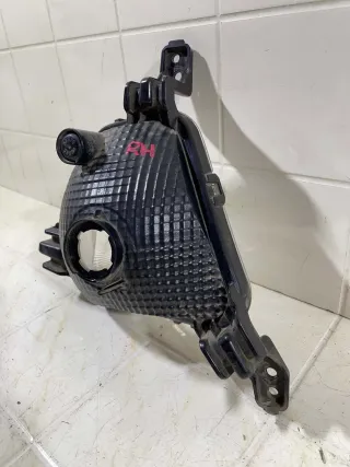 92208H0500 Птф Kia Rio 4 restailing Арт 2-91742, вид 6