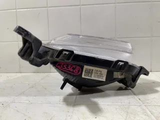 92208H0500 Птф Kia Rio 4 restailing Арт 2-91742, вид 7
