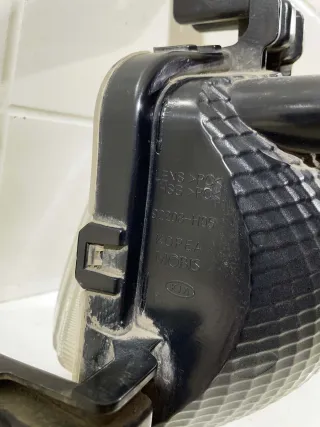 92208H0500 Птф Kia Rio 4 restailing Арт 2-91742, вид 8