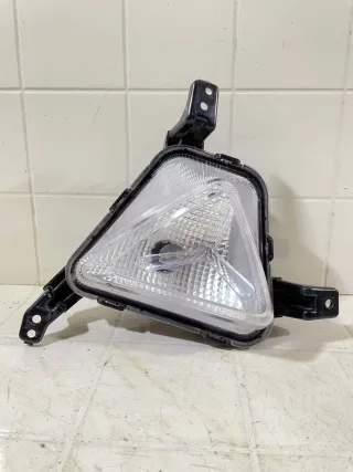92208H0500 Птф Kia Rio 4 restailing Арт 2-91749, вид 1