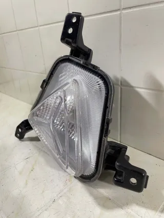 92208H0500 Птф Kia Rio 4 restailing Арт 2-91749, вид 3