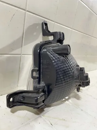 92208H0500 Птф Kia Rio 4 restailing Арт 2-91749, вид 4