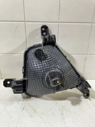 92208H0500 Птф Kia Rio 4 restailing Арт 2-91749, вид 5
