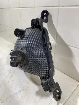 92208H0500 Птф Kia Rio 4 restailing Арт 2-91749, вид 6