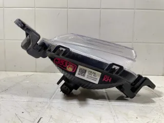92208H0500 Птф Kia Rio 4 restailing Арт 2-91749, вид 7