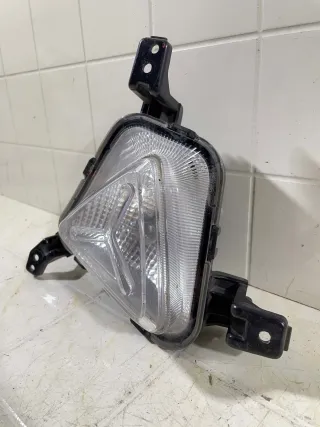 92208H0500 Птф Kia Rio 4 restailing Арт 2-91754, вид 3