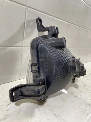 92208H0500 Птф Kia Rio 4 restailing Арт 2-91754, вид 4