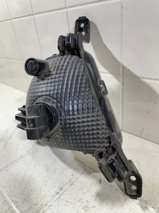92208H0500 Птф Kia Rio 4 restailing Арт 2-91754, вид 6