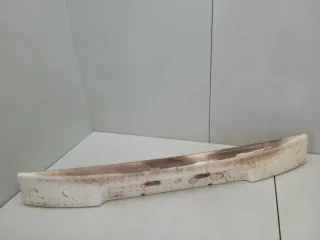 S122804560 Абсорбер бампера Chery Kimo Арт 2-92111, вид 1