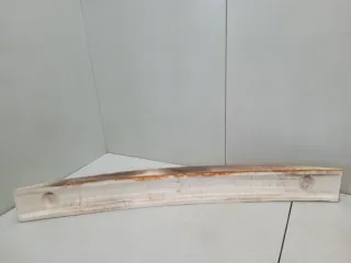 S122804560 Абсорбер бампера Chery Kimo Арт 2-92111, вид 3