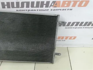 4F0260403P Радиатор кондиционера Audi A6 C6 (S6,RS6) Арт 2-92148, вид 3