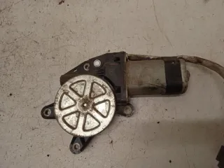  Моторчик стеклоподъемника Chery Amulet Арт 2-92178, вид 3