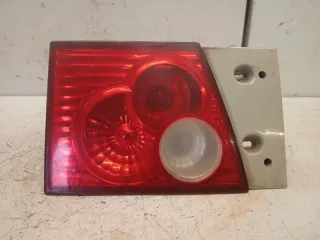 A153773010BA Фонарь задний левый Chery Amulet Арт 2-92314, вид 1