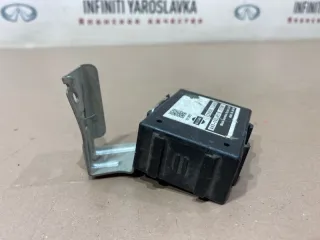 285001LA0B Блок управления рулевой рейкой Infiniti QX56 2 Арт 2-92418, вид 3