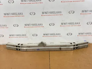 62030EG000 Усилитель бампера Infiniti M (Y50) Арт 2-92937