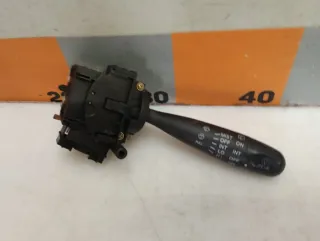 T113774130 Переключатель дворников Chery Tiggo t11 Арт 2-93206, вид 3