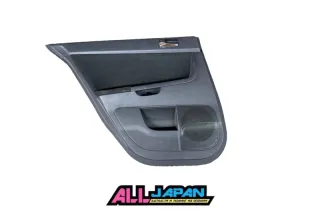  Обшивка двери Mitsubishi Lancer 10 Арт 2-93616, вид 4
