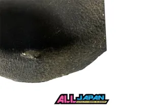  Обшивка двери Mitsubishi Lancer 10 Арт 2-93616, вид 6