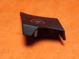 20899853 Кнопка запуска двигателя Cadillac SRX 2 Арт 2-93658, вид 5