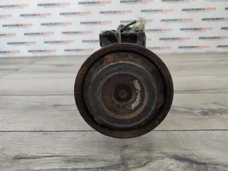 4B0260805B Компрессор кондиционера Audi A6 C5 (S6,RS6) Арт 2-93719, вид 2