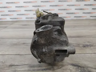 4B0260805B Компрессор кондиционера Audi A6 C5 (S6,RS6) Арт 2-93719, вид 5