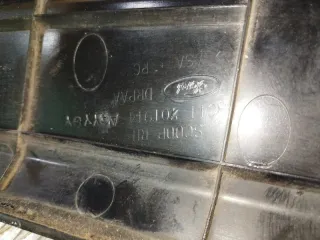 0c11v01915ag Дождевик Ford Transit 3 restailing Арт 2-93969, вид 6
