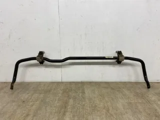 3Q0411303C Стабилизатор поперечной устойчивости Volkswagen Taos Арт 2-94485, вид 1
