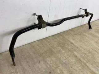 3Q0411303C Стабилизатор поперечной устойчивости Volkswagen Taos Арт 2-94485, вид 2