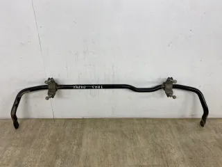 3Q0411303C Стабилизатор поперечной устойчивости Volkswagen Taos Арт 2-94485, вид 4