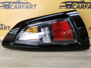924202K010 Фонарь задний правый Kia Soul 1 Арт 2-94630, вид 2