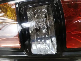 924202K010 Фонарь задний правый Kia Soul 1 Арт 2-94630, вид 4