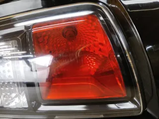 924202K010 Фонарь задний правый Kia Soul 1 Арт 2-94630, вид 5