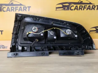 924202K010 Фонарь задний правый Kia Soul 1 Арт 2-94630, вид 8