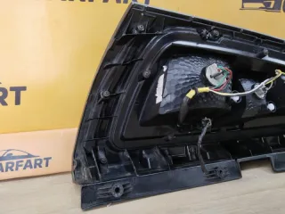 924202K010 Фонарь задний правый Kia Soul 1 Арт 2-94630, вид 9